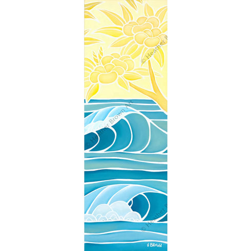LEMON SKY(HB1460L #1 & #25)